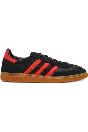 adidas Sneakers Handball Spezial