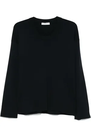 Fforme Maglione Ren