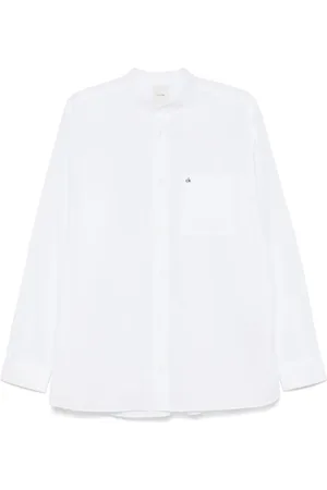 Calvin Klein Camicia in popeline