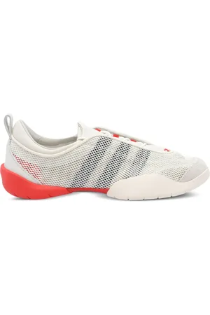 Y-3 Sneakers Regu