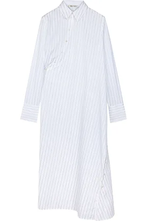 PORTS 1961 Chemisier The Chemisier
