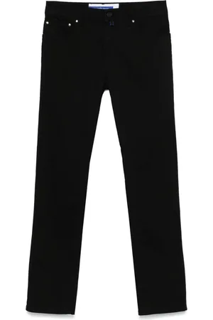Jacob Cohen Jeans Bard