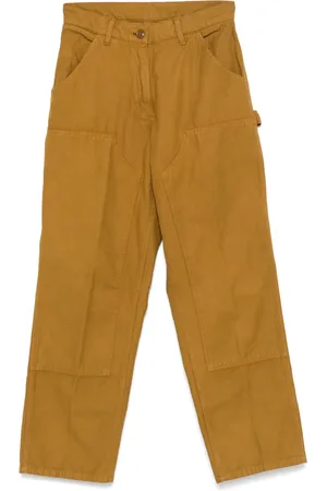 Filson Pantaloni in cotone