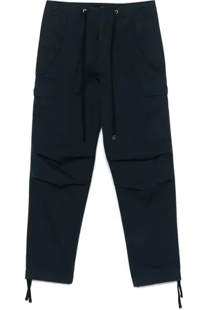 Tom Ford Cargo in cotone