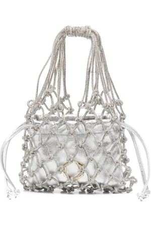 Hibourama Borsa Carrie mini