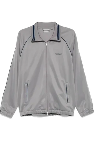 Carhartt Felpa Benford