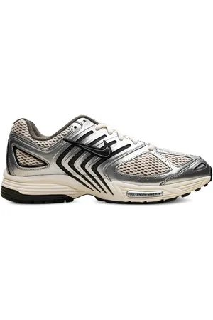 Nike Sneakers Air Pegasus 2005 "Photon Dust"