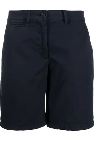 Tommy Hilfiger Shorts con ricamo