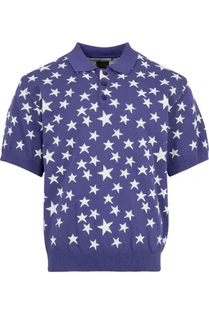 Pins & Needles Polo in maglia