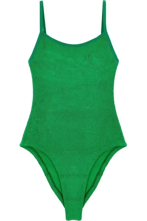 Hunza G Costume intero Pamela