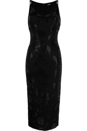 VERSACE Abito Medusa 