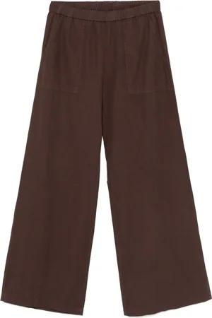 DIEGA Pantaloni Perillo