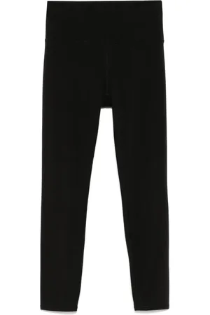 vuori Leggings All The Feels
