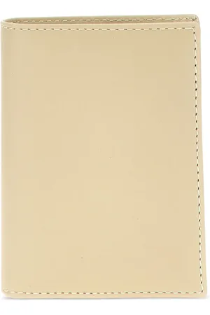 Comme des Garçons Portafoglio bi-fold