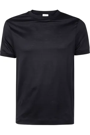 Daniele Fiesoli T-shirt in cotone