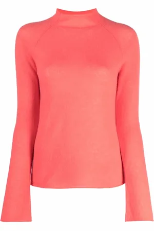 FORTE FORTE Maglione