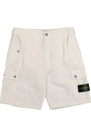 Stone Island Cargo corti