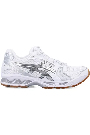 A.P.C. X Asics Sneakers Gel-Kayano 14