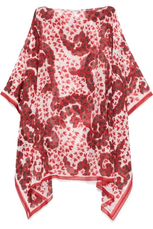 Lanvin Abito corto Rateau