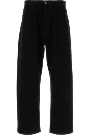 Carhartt Pantaloni Landon