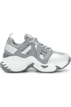 Emporio Armani Sneakers chunky