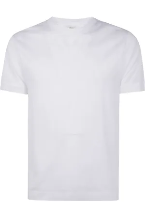 Daniele Fiesoli T-shirt in cotone