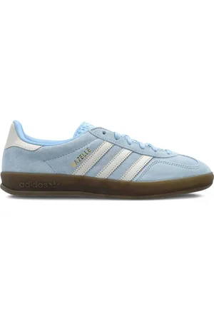 adidas Sneakers Samba OG