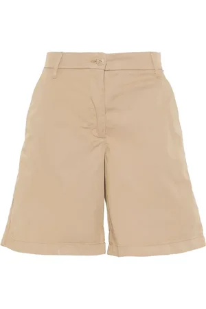 Tommy Hilfiger Bermuda con ricamo