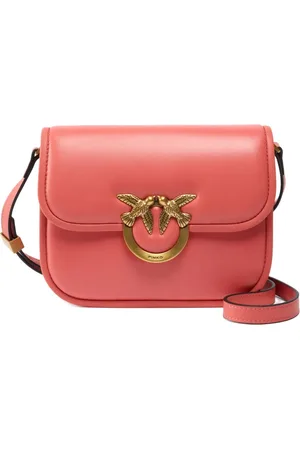Pinko Borsa a spalla Love Birds