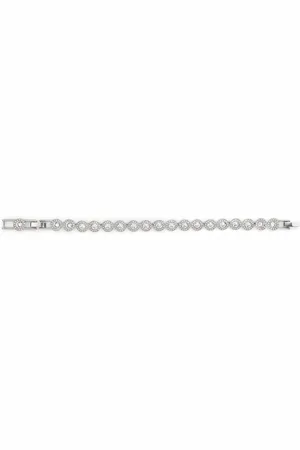 Swarovski Bracciale Una Angelic