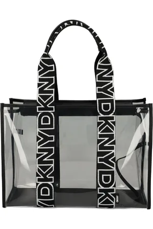 DKNY Borsa tote Arena