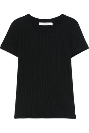 IRO T-shirt a maniche corte