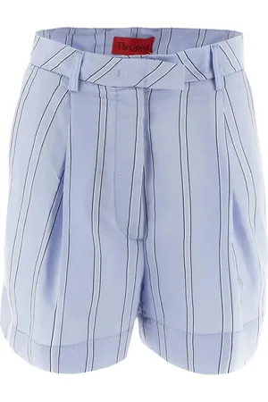 Thelatest Shorts a righe