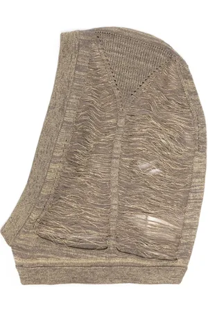 Rick Owens Cappuccio Jera