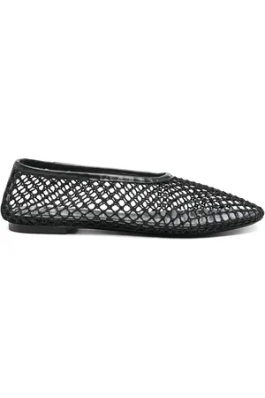 Staud Ballerine Alba
