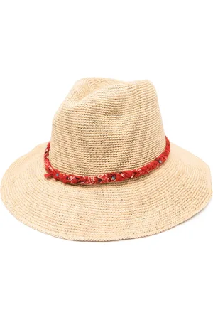 Ralph Lauren Cappello Surf Sider