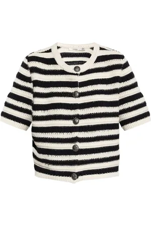 Gestuz Cardigan GZsailie