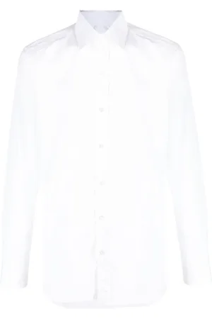 Tom Ford Camicia
