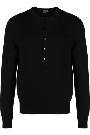 Tom Ford Top
