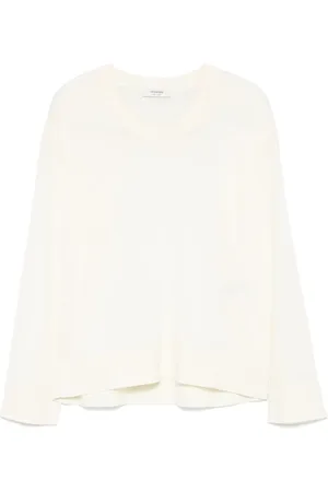 Fforme Maglione Ren