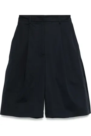 Thelatest Shorts Brenda