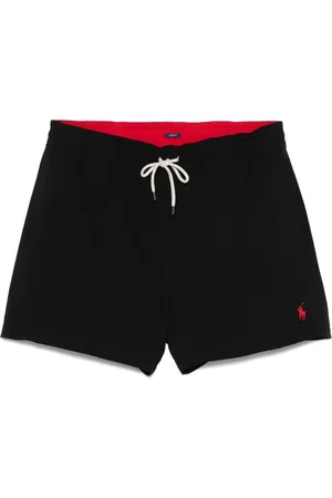 Ralph Lauren Costume da bagno Traveler
