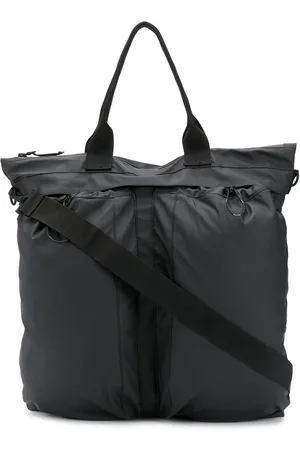 Rains Borsa tote grande