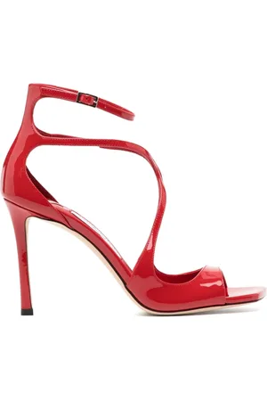 Jimmy Choo Sandali Azia 95mm