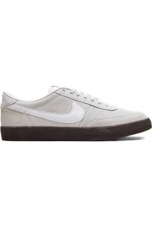Nike Sneakers Killshot 2 "Pale Ivory/Gum Dark Brown"