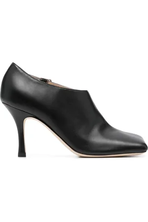 A.W.A.K.E. MODE Pumps Gemma 80mm