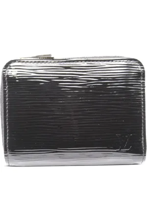 LOUIS VUITTON Portafoglio lungo 2011
