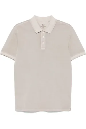 Woolrich Polo in piqu??
