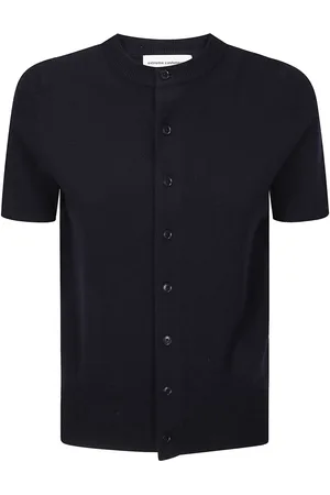 EXTREME CASHMERE Cardigan in maglia