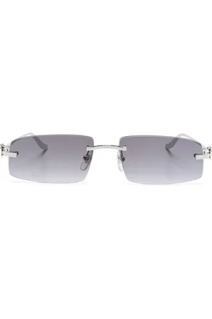 Cartier Occhiali da sole Panthere